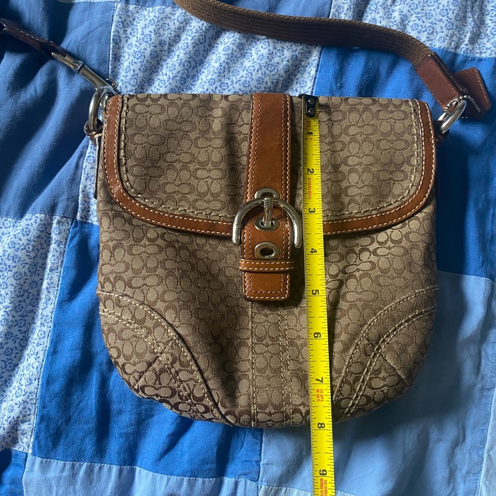 Coach Collection Bundle - Picture 2 of 16